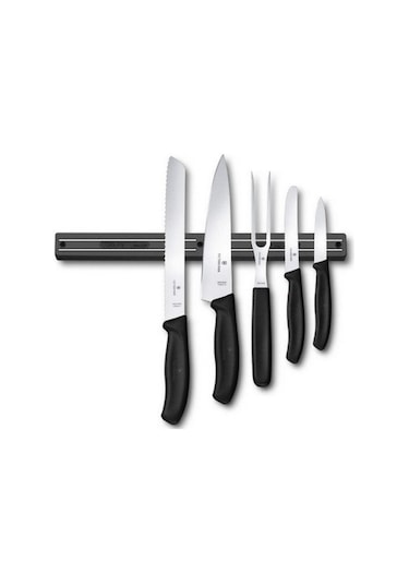 Victorinox  7.7091.3 Mıknatıs  Bıçak Barı