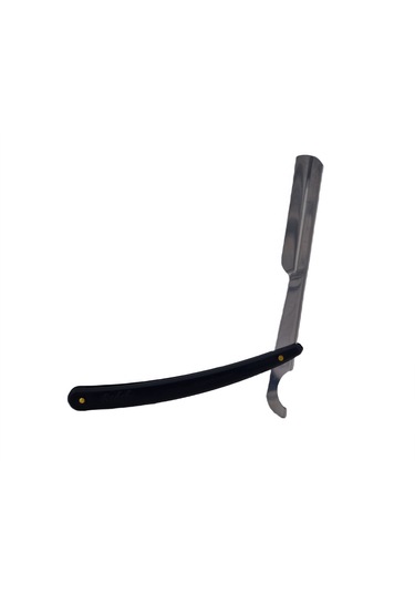 Sedef 12 Adet Siyah Tıraş Usturası