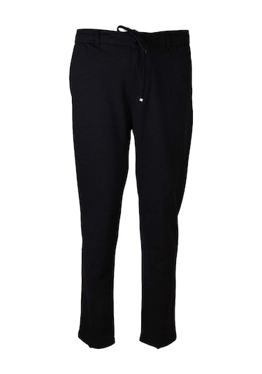 Trender 26ycm2000029 Siyah Erkek Pantolon 5549 Siyah