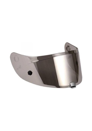 Hjc Rpha1 Kask Camı Gümüş Hj35 Standart
