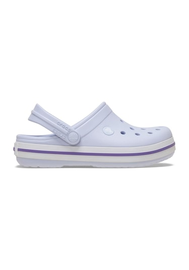 Crocs Crocband Clog T Çocuk Terlik 207005 207005 5af 5af
