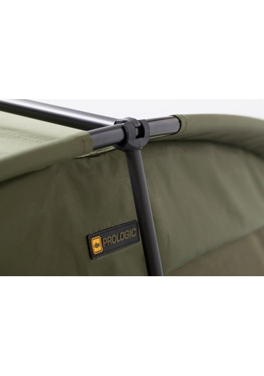 Prologic Inspire Bivvy&condenser Wrap 1 Man Haki