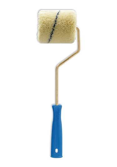 Süperlüks Rulo 10 Cm