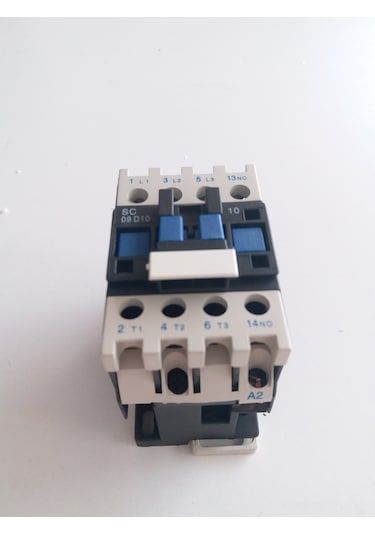 SC-09D-10