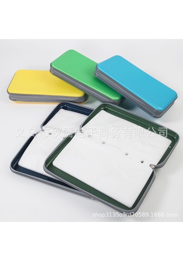 Tenfowee 80 Adet Cd/dvd Depolama Kutusu - Plastik Materyal, Toz Koruma, Araç Ve Ev Kullanıma Uygun, Portatif, Kırmızı Renk, Stokta Renkli Tenfowee 80 Adet Cd/dvd Depolama Kutusu - Plastik Materyal, Toz Koruma, Araç Ve Ev Kullanıma Uygun, Portatif, Kırmızı Renk, Stokta Renkli