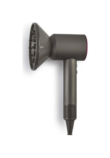 Casdon - Oyuncak Dyson Supersonic Stil Seti