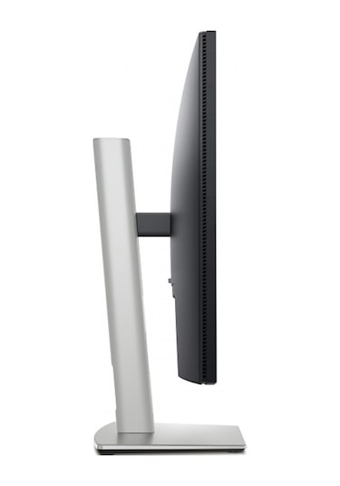 Dell P2425E 24.1" 5 MS 100 Hz Wuxga IPS Monitör