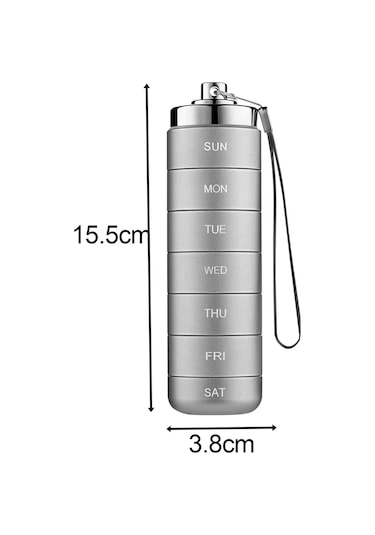 Suntek Açık Kamp B Için Tablet Kılıfı Tablet Organizatör Diğer
