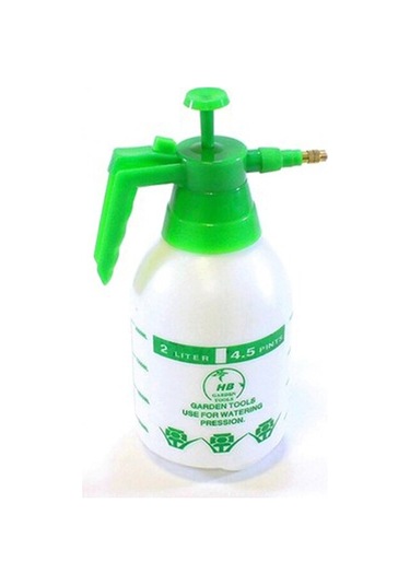 Eminhome 2 Lt Basınçlı Fısfıs Y088 544508014