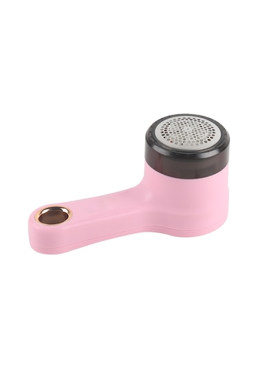 Yasomi Dn-31 Quilmate Usb Şarj Edilebilir Led Ekran Tiftik Kazak