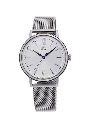 Orient RA-QC1702S10B Kadın Kol Saati