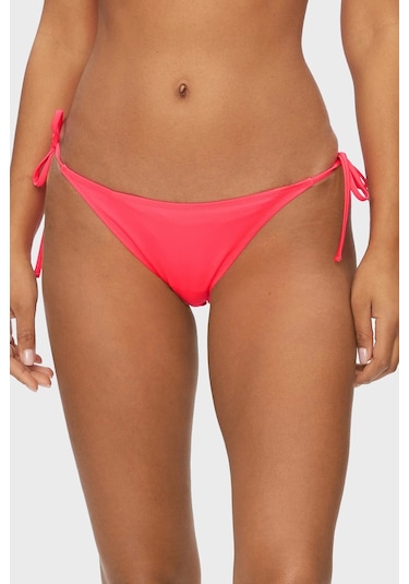 Guess Bayan Bikini Altı E4go00 Mc044 Nepk Pembe