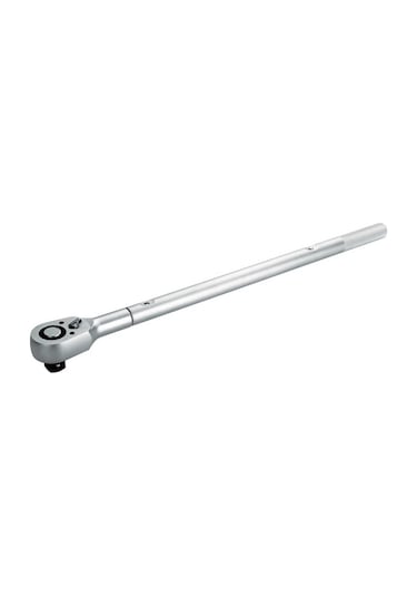 Retta 1" Cırcır Kolu - Rck1085