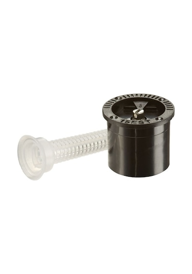 Rain Bird 15est Uç Şerit Nozul 1,2 X 4,3 Mt. Sağ Köşe 5 Adet