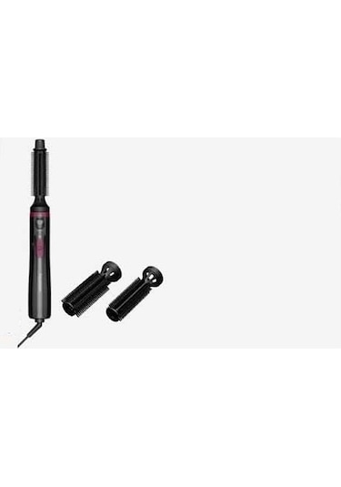 Keysmart Key 790 S Saç Şekillendirici