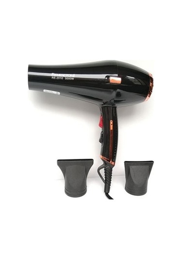 Joyhub Markalı Saç Kurutma Makinesi Profesyonel Saç Kurutma Makinesi Kadınlar Için 5000watts 1abxv4