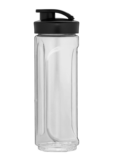Wmf Kult X Mix & Go 500 W Çelik Blender