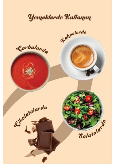 Eznevita Hindistan Cevizi Yağ 150g