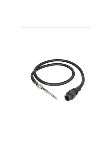 Dınex 81033 - Volvo Nox Sensörü