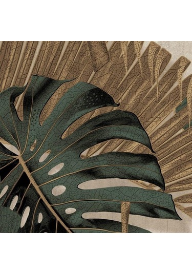 Duka Natura Malibu Dk.22860-3 (10 M2 Fiyatı)