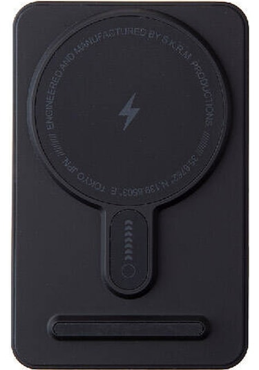 Skinarma Kira Kobai 15 W 10000 mAh PD Hızlı Şarj Özellikli Powerbank