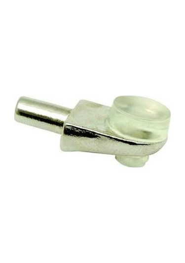 Vantuzlu Cam Raf Pimi