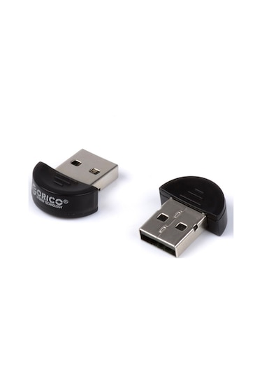 Orico BTA201 Bluetooth 2.0 Adaptör