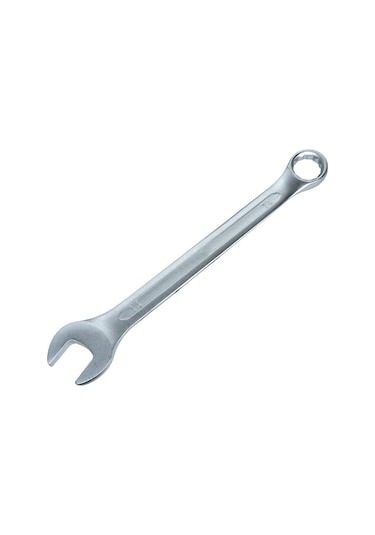 6014 Kombine Anahtar Takımı 6-32 Mm 23 Parça Bez Çantalı