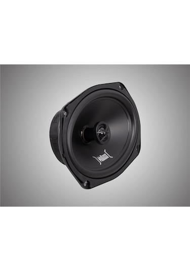 Mobass Mbc-69 Oval Hoparlör Takımı