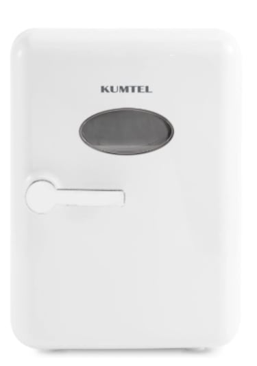Kumtel  HMFR-01 4 L Mini Buzdolabı