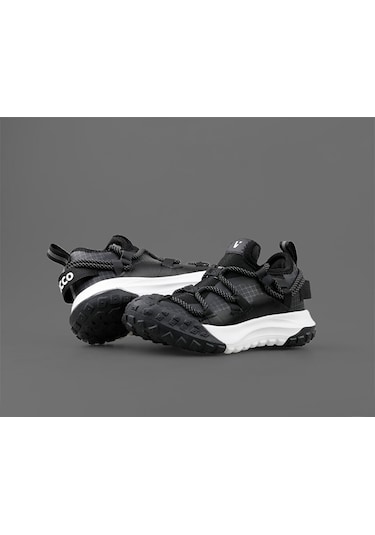 Vicco Jason Çocuk Outdoor Ayakkabısı 869.f24k.469-02 Siyah 869.f24k.469-02 Siyah