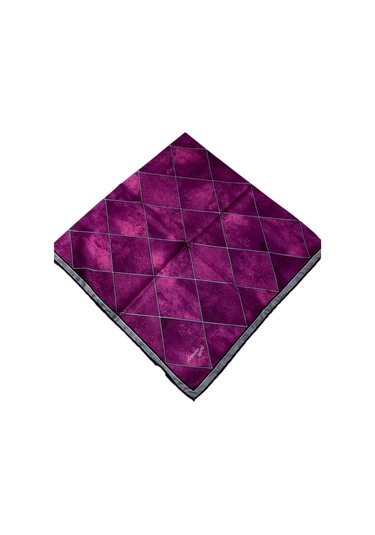 Armine Trend Twil Eşarp Armn149