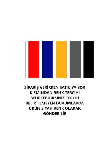 Nostaljik Kaset Oto Özel Yeni Sticker 30 X 18 Cm