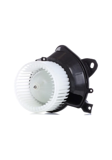 Fiat Fiorino Kalorifer Motoru 2007--2016