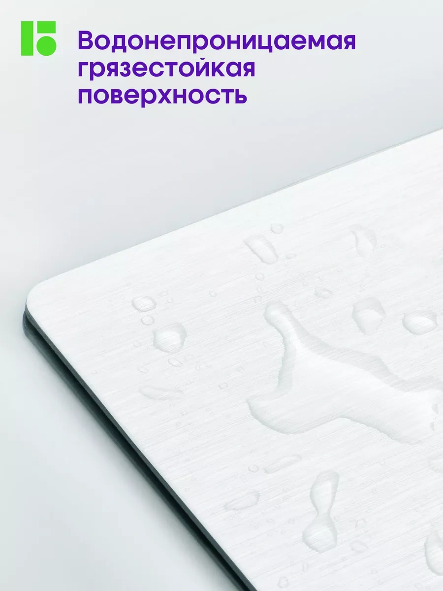 Berlingo A4 Kağıt Ve Belgeler İçin Klipsli Dosya Klasörü 17320124