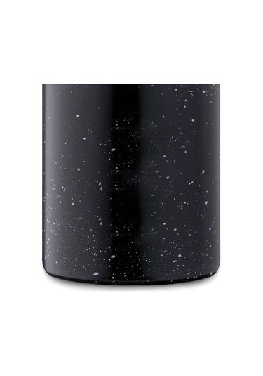 Urban Bottle Eclipse Paslanmaz Çelik Su Şişesi 500 Ml Renkli