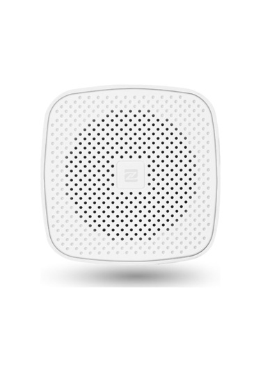 Skycity Ado Mate3 Taşınabilir Bluetooth Hoparlör - 1800mah Pil, Nfc, Şok Dayanımlı, Mükemmel Ses Kalitesi