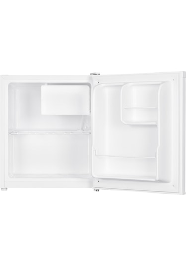Vestel MB4001 41 L Minibar
