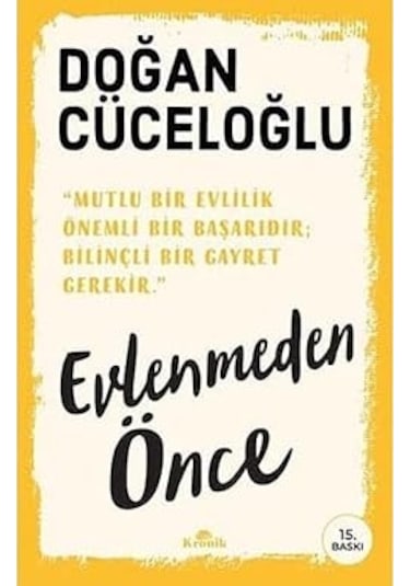 Bir İdam Mahkumunun Son Günü: Hasan Ali Yücel Klasikleri + 16 Kitap