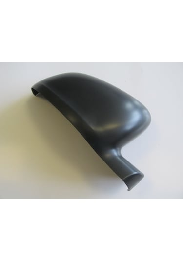 Renault Kangoo 4 14/21 Ayna Kapağı Sağ Si Yah