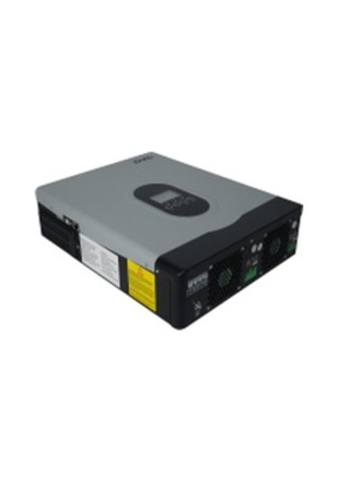 Sako E-sun 1.6kw 12v Akıllı İnverter