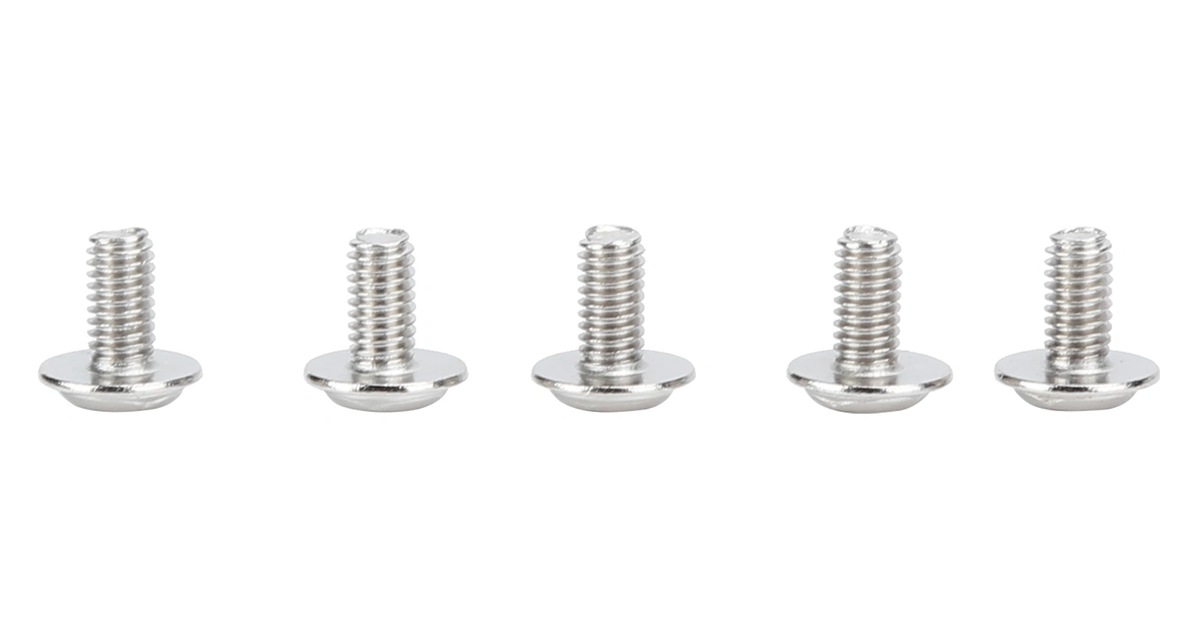 Xiyyadms Usb 3.0 Ön Panel, Optik Sürücü Konumu, Çift Port, 19/20pin Dönüştürücü Kablosu, 5gbps Hızlı Veri Transferi, 0.8m Uzunluk, Win/linux Desteği