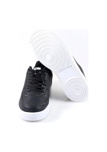 Papuçcity Challenger 02684 Erkek Günlük Sneaker Spor Ayakkabı 001