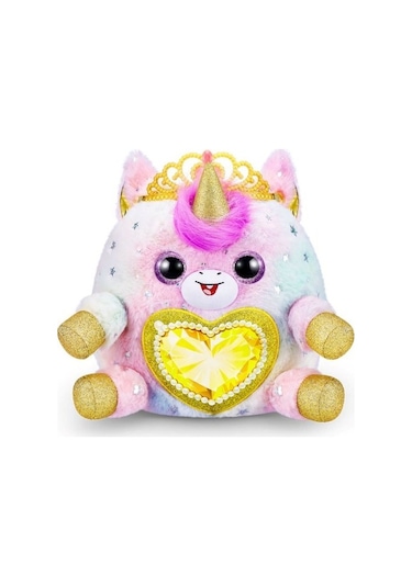 Rainbor Prenses Fairycorn Sürpriz S6-9281 RAR22000