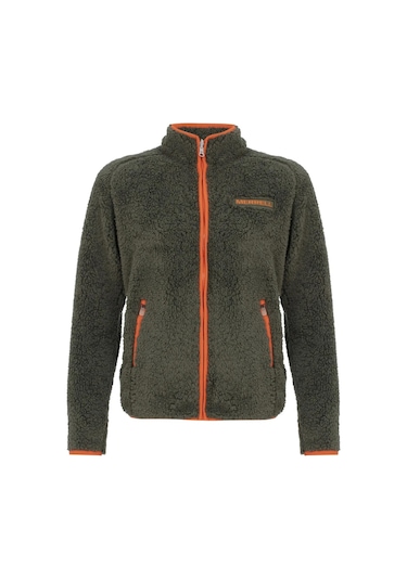 Merrell Jody Kadın Outdoor Polar-M23JODYKC Khaki