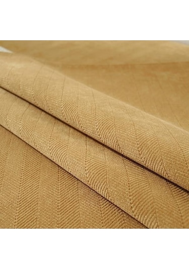 Novahub Ten Kaymaz Kanepe Örtüsü Kanepe Yastık Havlu Oturma Odası Mobilya Dekor İçin Slipcovers Kanepe Örtüleri 90 160cm Ten