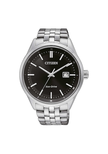 Cıtızen Bm7251-88e Erkek Kol Saati
