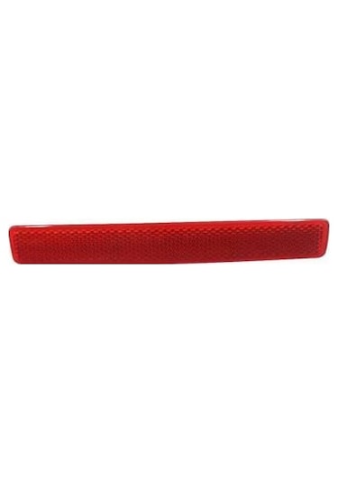 Betto Arka Tampon Reflektoru Sag T5 03 10 AOD-BETTO B20124
