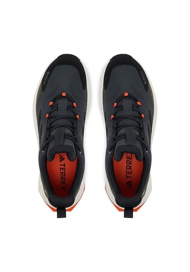 Adidas Performance Terrex Traılmaker 2 Gtx Erkek Outdor Ayakkabı Ih3737 Gri