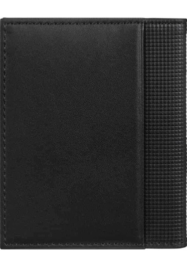 Victorinox 611578 Altius Alox Bifold Cüzdan Rfıd Korumalı Renkli